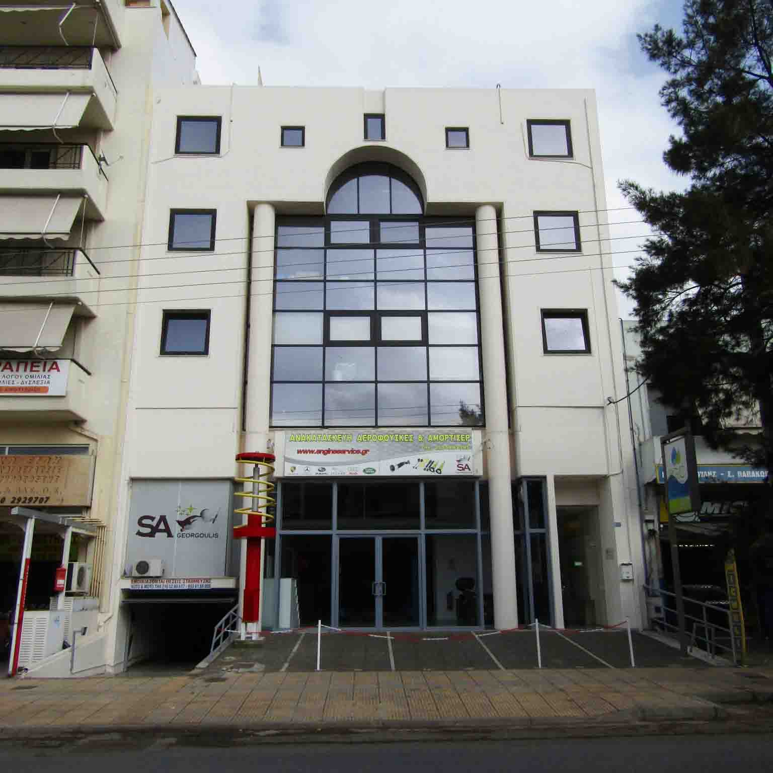 1new φωτεινη.jpg